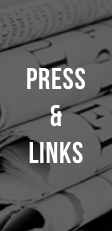 Press and Links