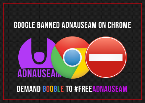 AdNauseam