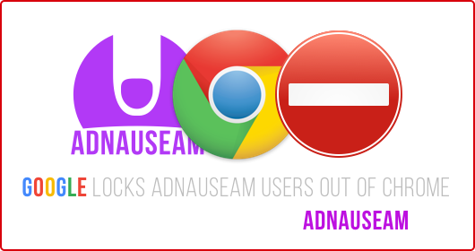 AdNuseam