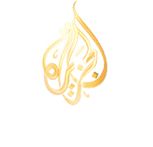 America Aljazeera