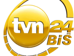 tvn24bis